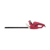 Worcraft 111588 Plotostřih WPHT132, 600W, cut.510/16 mm, na živý plot