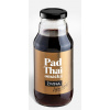 Omáčka Pad Thai Živina 370g