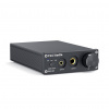 Fosi Audio Q5 D/A převodník a sluchátkový zesilovač 6976136960249