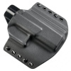 Kydex pouzdro pro GP K100/Q100, RH Holsters