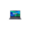 Acer Extensa 15 (EX215-56-34B7) Core 3 100U/8GB/512GB SSD/15,6