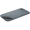 Beurer HK 123 XXL Cosy Grey Green Planet
