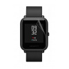 Fólia RedGlass Amazfit Bip S 6 ks 98278