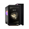MSI MEG Vision X AI 2NVZ9-048EU MEG Vision X AI 2NVZ9-048EU - Herný počítač