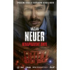 NEUER 3 – Nenapravený omyl - Neuer Václav