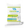 Vitaplastin forte plv 5kg