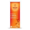 Weleda masážny olej s arnikou 100 ml