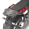 GIVI GIVI ZADNÝ NOSIČ YAMAHA T7 TÉNÉRÉ 700 (19-21) SR2145