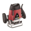 Stayer Frézka horní PR 10 EK, 1800W,