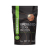 Powerlogy Upgraded vegan protein 300 g