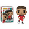 Figurka Funko Pop! Football Roberto Firmino