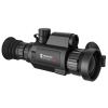 Hikmicro Panther PQ50L 2.0 - 50 mm (640 × 512 px)