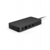 Microsoft Surface Thunderbolt 4 Dock (T8H-00017)