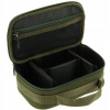 NGT puzdro na Záťaže Rigid Lead Bag