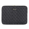 Guess PU Leather 4G obal pre notebook 13