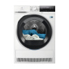 Electrolux EW7D395UC Osuška ako darček