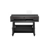 HP DesignJet T850 36