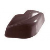 SCHNEIDER Forma na čokoládu – pery | Chocolate World