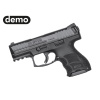 Heckler & Koch Demo pištoľ HK SFP9SK-SF, kal. 9x19