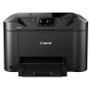 Canon MAXIFY MB5150