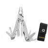 Leatherman Multitool WINGMAN® - strieborný