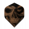 Designa Letky Pole Axed Skull F1880
