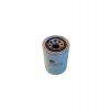 SPH9608 Hydraulický filter pre Yanmar (SPH9608 Hydraulický filter pre Yanmar)