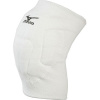 Mizuno VS1 Kneepad White XL
