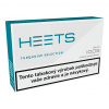 HEETS TURQUOISE SELECTION (krabička)