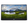 DELL P Series P1424H LED display 35,6 cm (14