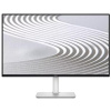 Dell LCD S2425H 23,8 LED 8ms Speak. DELL-S2425H