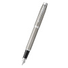 PARKER 1502/3143635 Plniace pero F