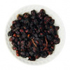 Schizandra čínska (plod) 50 g