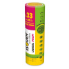Tepelná izolace ISOVER UNIROL PROFI 100 mm (5,4 m2/bal.)