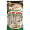 Lucka Ryžové rezance 3 mm 240g