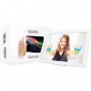 Ovládač Fibaro Swipe Gesture Controller (FGGC-001) FIBEFGGC-001-214