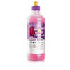 Lepidlo Megaslizoun - pva slizové lepidlo ružové trblietky 500ml (5901087032104)