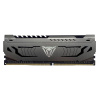 Pamäťový modul Patriot Memory Viper Steel PVS464G300C6K 64 GB DDR4 3600 MHz