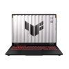 ASUS TUF Gaming A16 (FA608UP-RV018), R7 260, 16