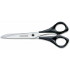 Victorinox 8.0906.16 nožnice pre domácnosť praváci 16 cm; 8.0906.16