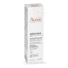 AVENE Xeracalm A.D koncentrovaná starostlivosť 40 ml