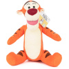 Plyšový Tiger so zvukom medium 31 cm