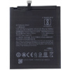 Batéria pre Xiaomi SH 3000 mAh