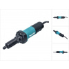 Makita GD0600