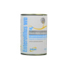 Pharmacopola Enterofilus WD paštéta 400 g