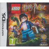 Lego Harry Potter: Years 5-7 (DS)