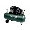 Metabo Kompresor Mega 350-150 D 601587000