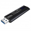 SanDisk Cruzer Extreme PRO 1TB SDCZ880-1T00-G46
