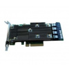 Fujitsu S26361-F4042-L110 príslušenstvo k radičom RAID (S26361-F4042-L110)