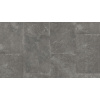 Vinyllová podlaha ICONIK PIETRA SCARA DARK GREY - Bestseller (Objavte bestsellerovú kolekciu vinyllových podláh ICONIK 240 v tmavosivej farbe s názvom Pietra Scara Dark Grey, ktorá je nielen pevná a o